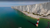 2019-01-29 11_10_52-created by dji camera - Google Maps.png