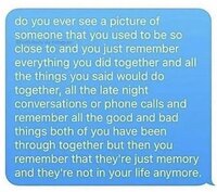 Do you remember all the late night talks and you no longer are friends.jpg