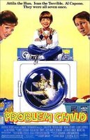 Problem Child