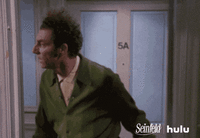 Giphy 90