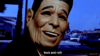Giphy 103