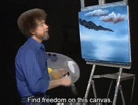 Giphy 118