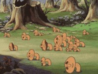 200 2