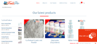 Screenshot_2020-05-21 Buy Fentanyl Powder, Pills, Patches, Acetyl Fentanyl Online.png