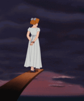Tumblr n0nakyMNjj1s2wio8o1 500