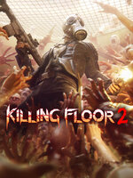 Diesel productv2 killing floor 2 home EGS KillingFloor2 TripwireInteractive S2 860x1148 35bc06