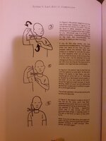 20200825_210317.jpg