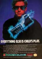 NintendoPowerGlove PrintAd
