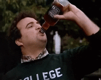 HandyDecentAnemoneshrimp size restricted