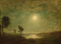 1024px Ralph Albert Blakelock   Moonlight   201413620   Corcoran Gallery of Art
