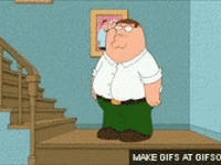 WellmadeMistyFlyingfish size restricted