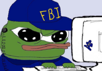 1604255804417