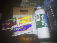 Ready Ready