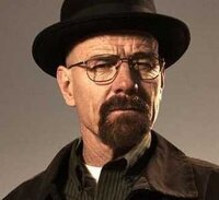 Breaking bad