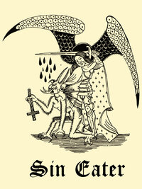 Sin Eater