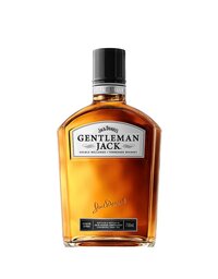 Jdgj 1000x
