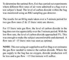 2021-01-20 08.45.42.jpg