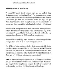 PPeH, Optimal Gas Flow Rate, 24 March 2020.jpg