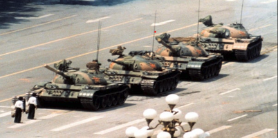 2men4tanks