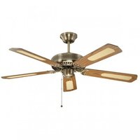 Ceiling Fan   Copy