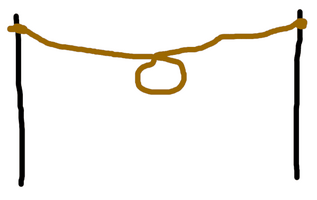 pic.png