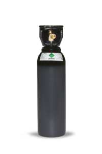 Nitrogen Technical Grade 10