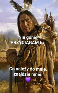 Dobry dzie aby umrze