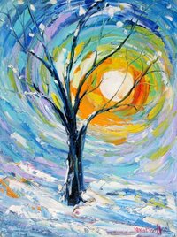 Tree1