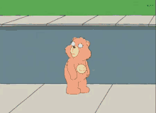 Oso bear