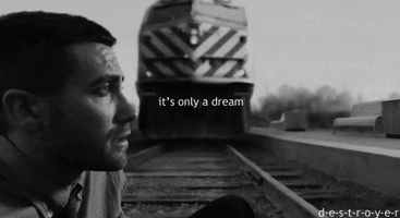 Suicide gif 12