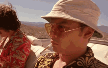 Johnny depp mad
