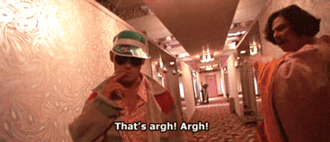  fear and loathing in las vegas 25229935 500 216