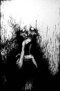 E1c2907241c7d28b29f39be79873c2a3