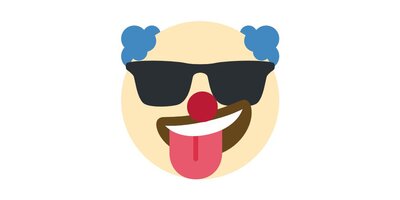 EZWnTUOWsAEWnpp