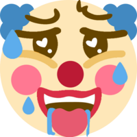 Ijtu3v5tmy841