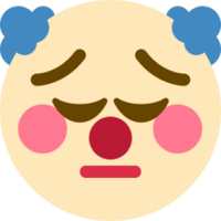 Tumblr f553ba3d5660404a38b9a4dc5c6af622 b3991e4e 400