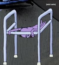 Giphy 22