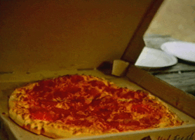 Tumblr nrxblypAen1rofocqo1 500