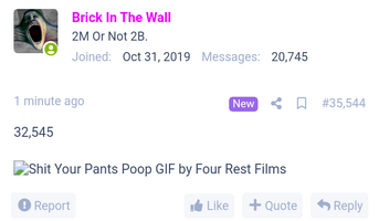 Screenshot 20210921 0025222