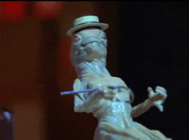 Giphy 23