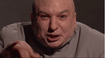 Giphy 31
