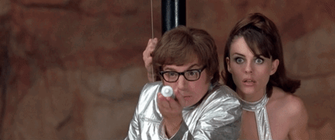 Giphy 32
