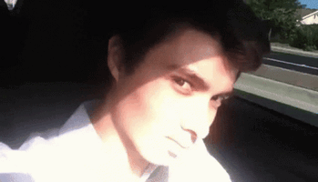 Elliot rodger elliot