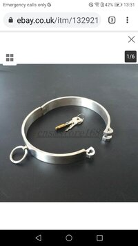 Screenshot_20211013-133112.jpg