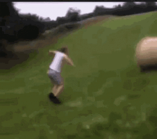 Fail