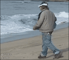 Giphy 54