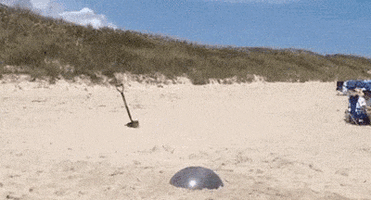 FAIL GIF