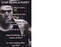Gdfsgrsdgf