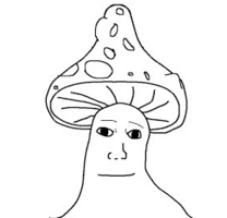 1634423697300