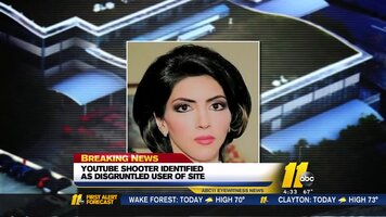3299517 040418 wtvd youtube shooting 430 vid